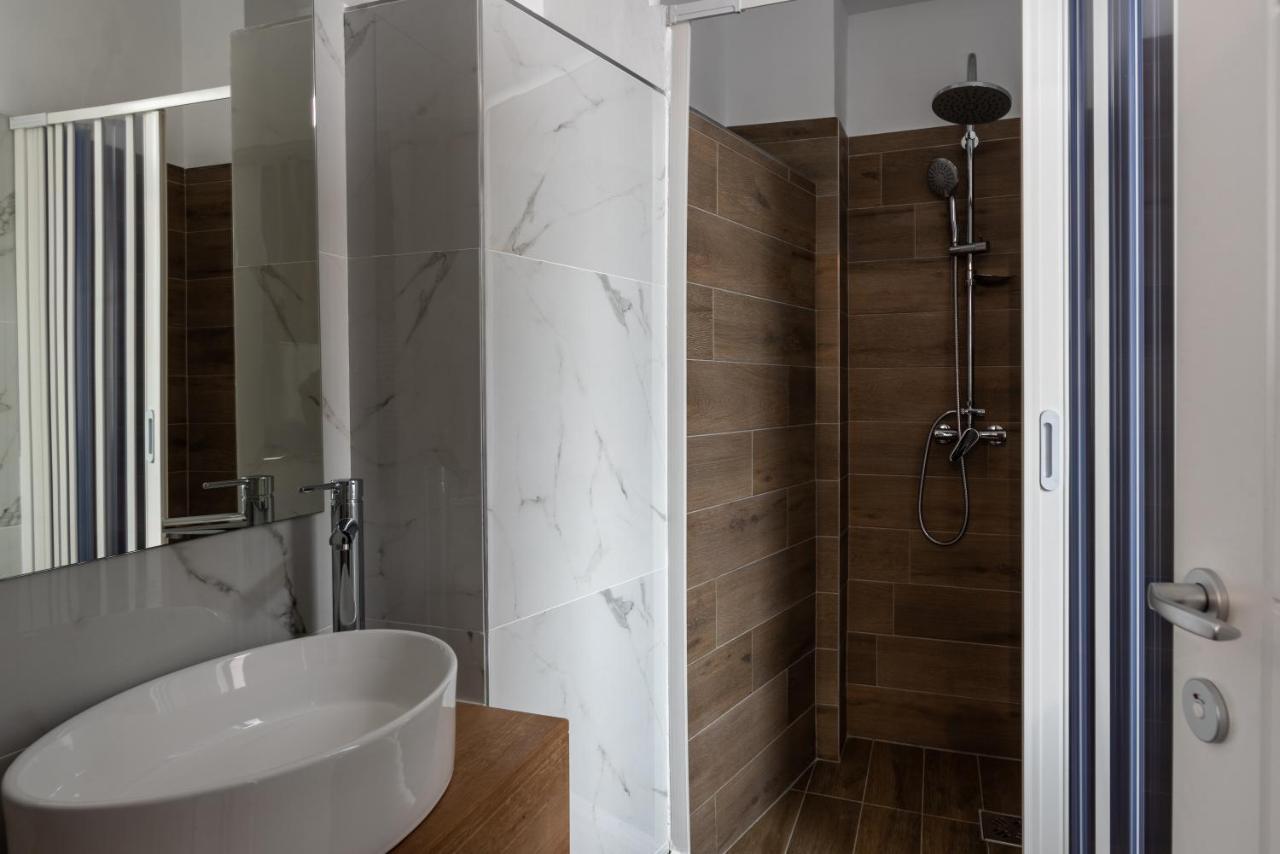 Hotel Paso Cluj-Napoca Luaran gambar